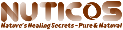 Nuticos Logo TRASNPARENT BACKGROUND