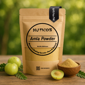 Amla Powder