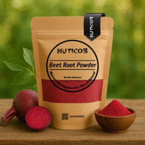Beetroot Powder