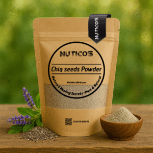 brahmi powder