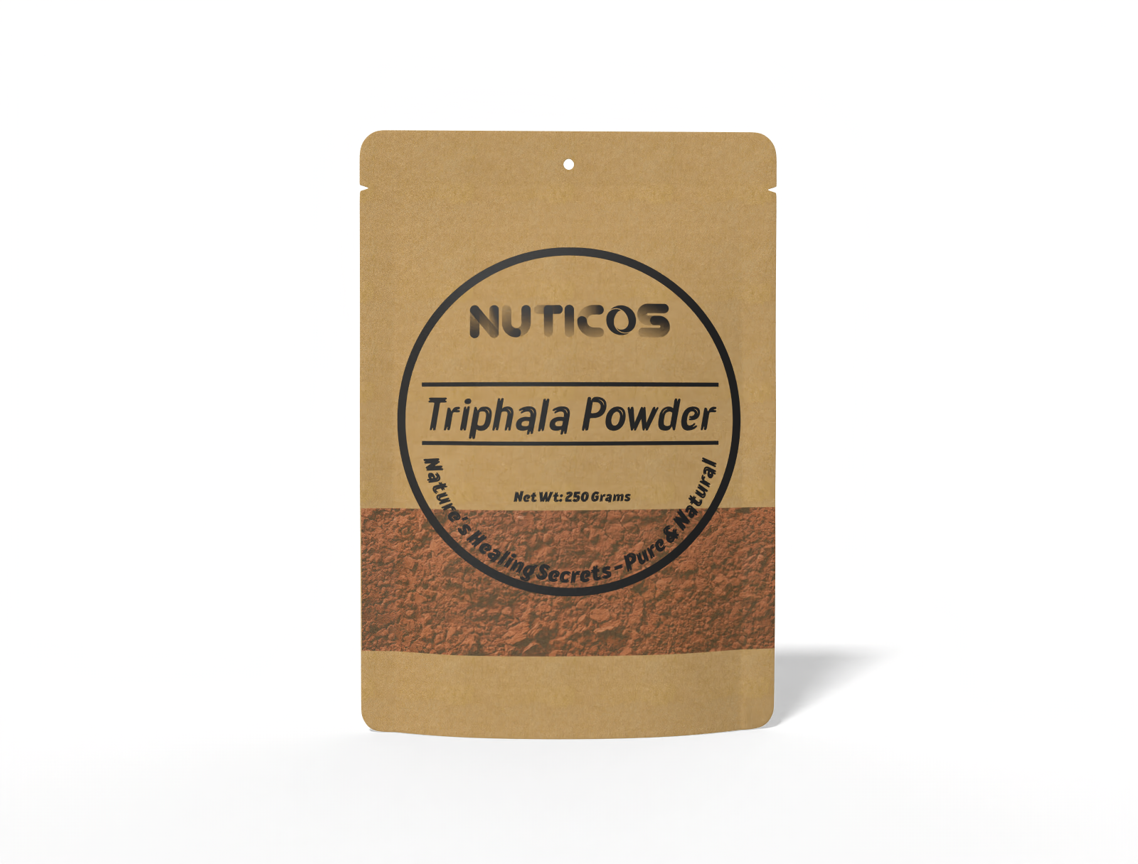 Tripula Powder